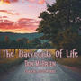 The Backroads Of Life (feat. Scott Parker & Ben Holmes)