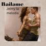 Bailame