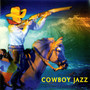 Cowboy Jazz