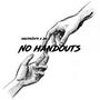 No Handouts (Explicit)