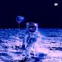 SPACELOVE