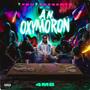 FCU Presents An oxymoron :4mb (Explicit)