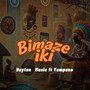 Bimaze Iki (feat. Yampano)