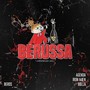 Berussa (Explicit)