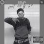 idc (feat. lil kj 27) [Explicit]