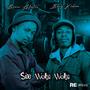 Sio Wale Wale (feat. Namick)