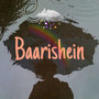 Baarishein