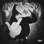 Gena (Explicit)