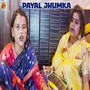 Payal Jhumka