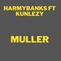 Muller (Explicit)