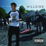 HillSide (Explicit)