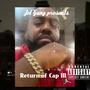 Return Of Cap 3 (Explicit)