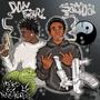 YinYang Twins (Explicit)