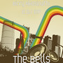 The Bells