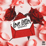 Love Letter (Explicit)