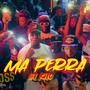 ma perra (Explicit)