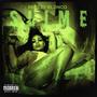 Slime (Explicit)