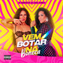 Vem Botar na Boneca (Explicit)