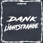 Lightstrange