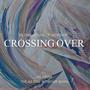Crossing Over