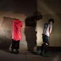 Clearly (feat. Edward Skeletrix) [Explicit]