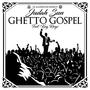 Ghetto Gospel (feat. King Reegz) [Explicit]