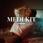 Medi Kit