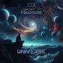 Universe