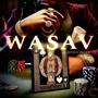 Wasav