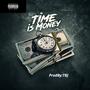 Time Is Money (Explicit)