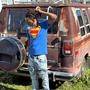 In These Streetz (Explicit)