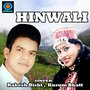 Hinwali