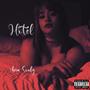 Hotel (Explicit)