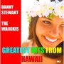 Greatest Hits from Hawaii, Vol. 1
