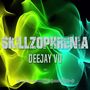 Skillzophrenia