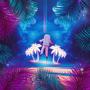 Summer Vibes (ep) [Explicit]