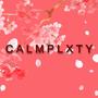 CALMPLXTY (Explicit)