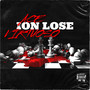 ION LOSE (Explicit)