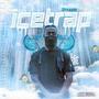 IceTrap