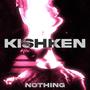 NOTHING (Explicit)