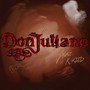 Don Juliano (Explicit)