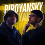 Piroyansky (Explicit)