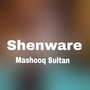 Shenware