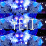 Rap da Yeti