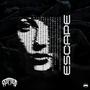 Escape