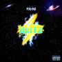 Blitz (Explicit)