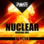 Nuclear