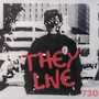 They Live 730 (Explicit)