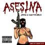 Asesina (feat. Sunnyk City) [Explicit]