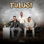Fulusi
